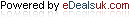 UK Online Shops UK Online Shops
